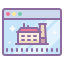 ERP Implementation