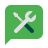 IT Support